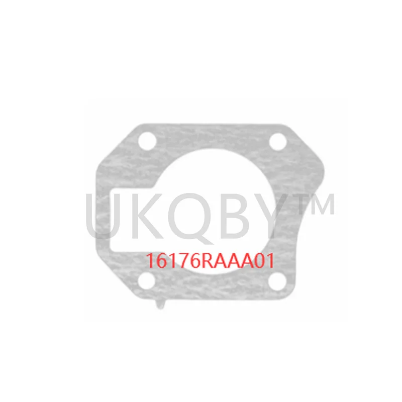 16176RAAA01 16456PN… - image