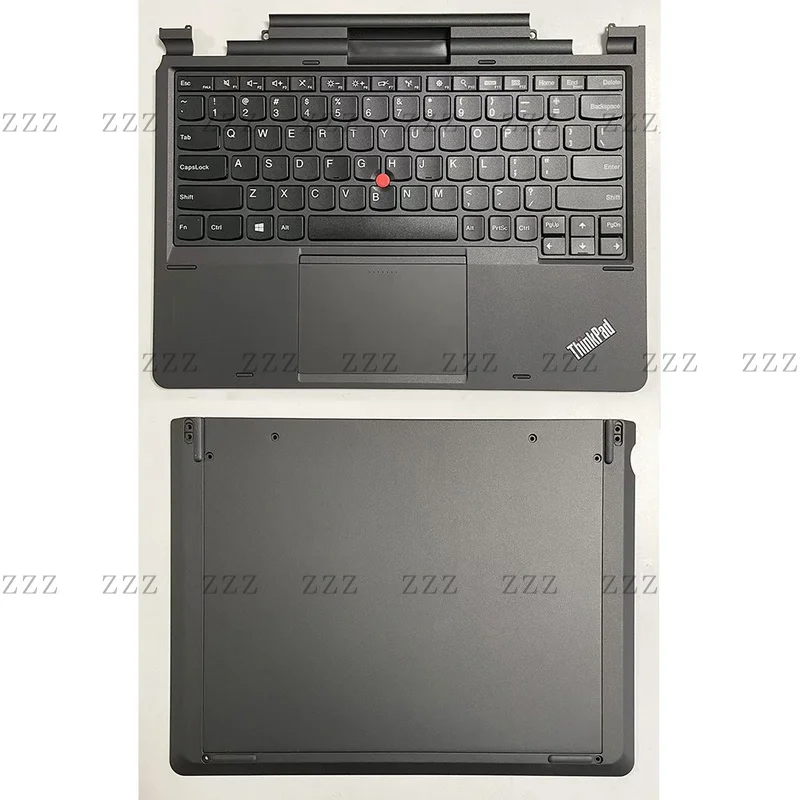 The ZZ is suitable for Lenovo Thinkpad X1 Helix Gen1 tablet comp