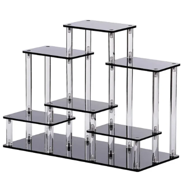 Acrylic Display Sta…
