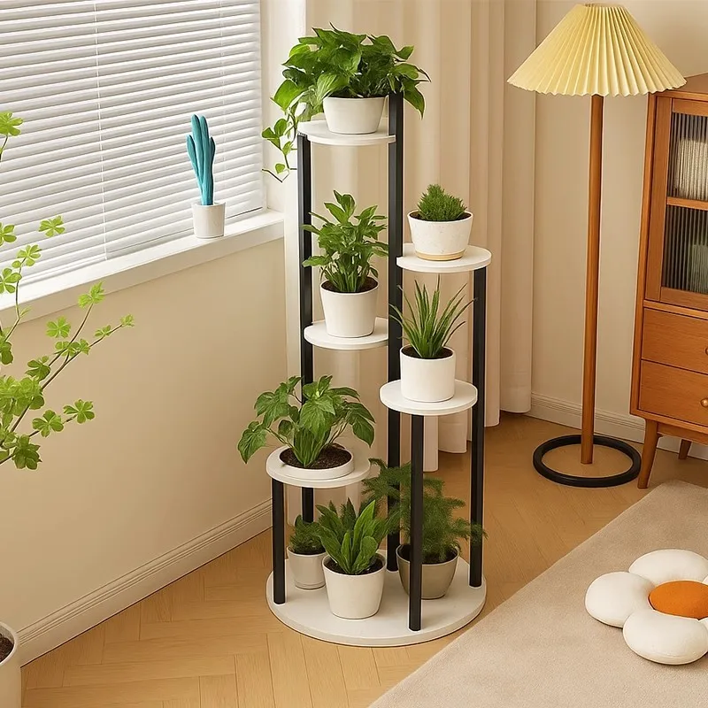 flower-rack-living-room-floor-to-ceiling-wrought-iron-shape-indoor-flower-pot-rack-multi-layer-balcony-plant-rack