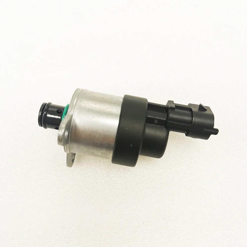 Tool PartsAutomotive Parts Fuel Quantity Control Valve 0928400666 4932457 V837071191