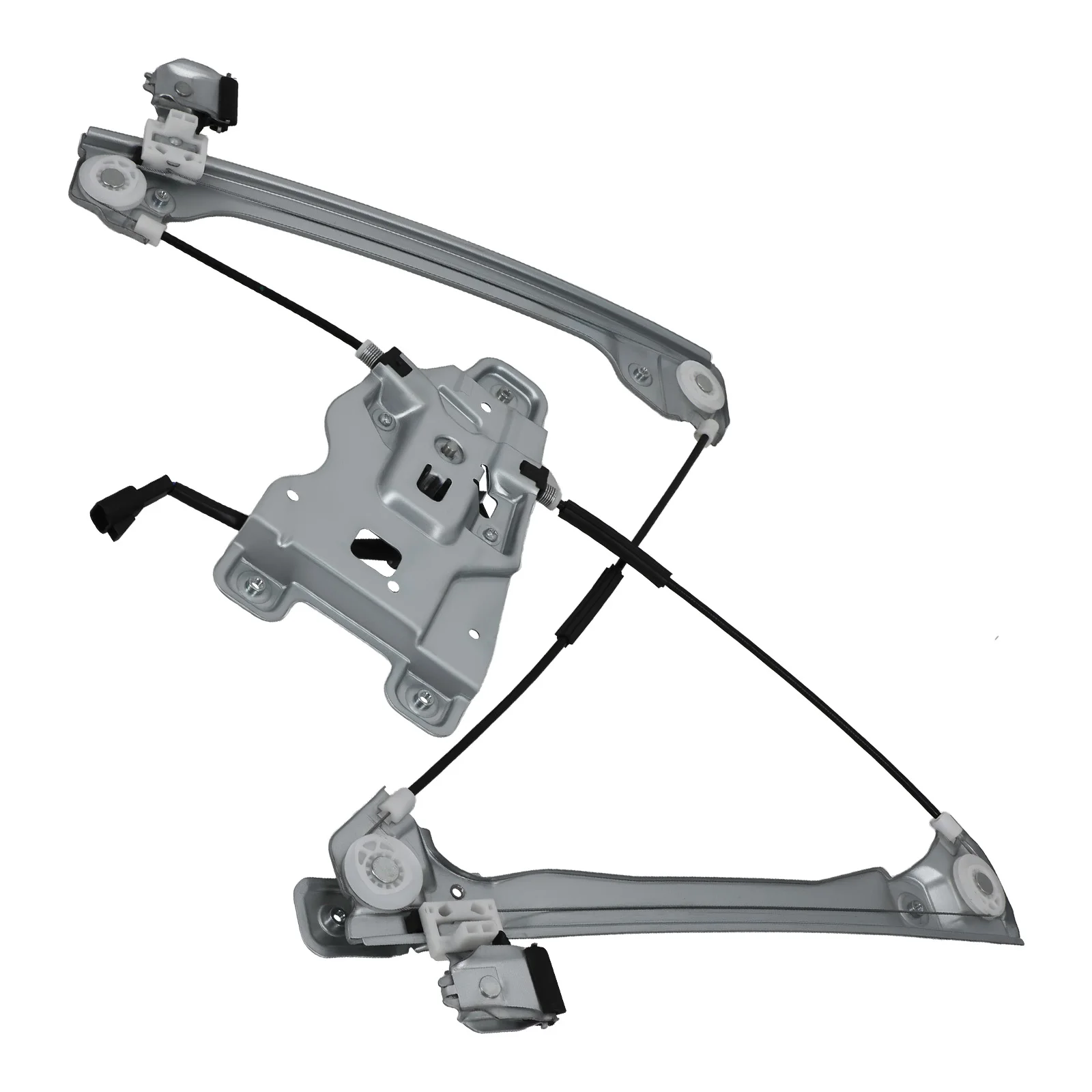 

Power Electric Window Regulator Front Left for GMC Terrain 2010-11 751720