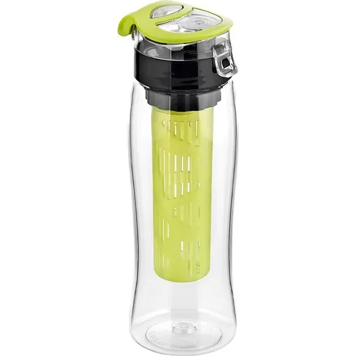 

Renga Atlas Detox Strainer Flask 730 Ml