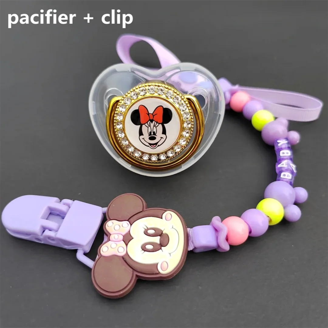 Детская игрушка «Минни Маус»