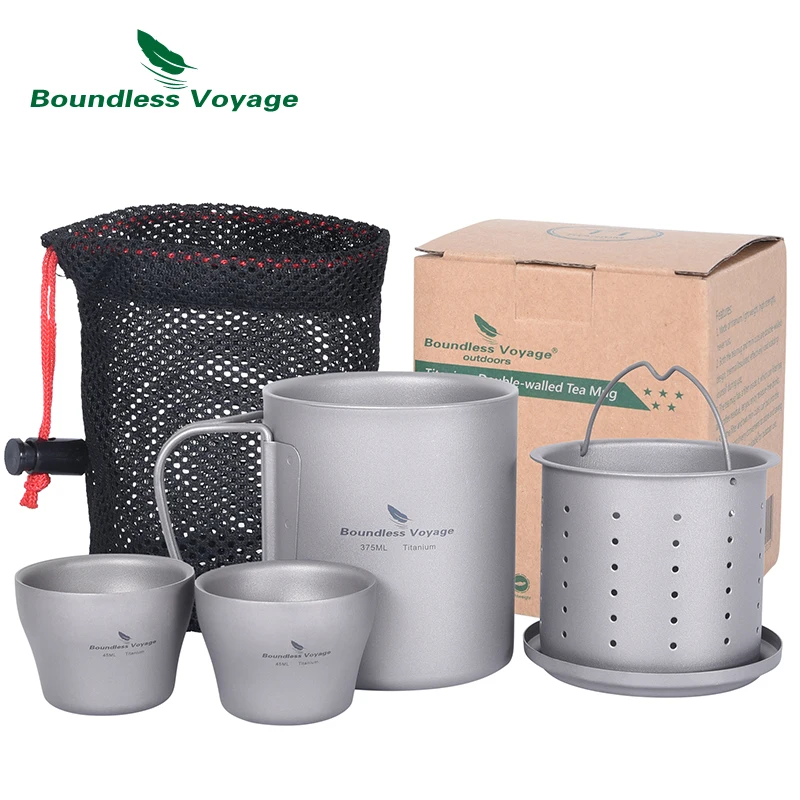 juego-de-tazas-de-te-de-titanio-boundless-voyage-antiescaldado-de-doble-pared-vajilla-portatil-para-acampar-al-aire-libre-taza-de-cafe-de-titanio