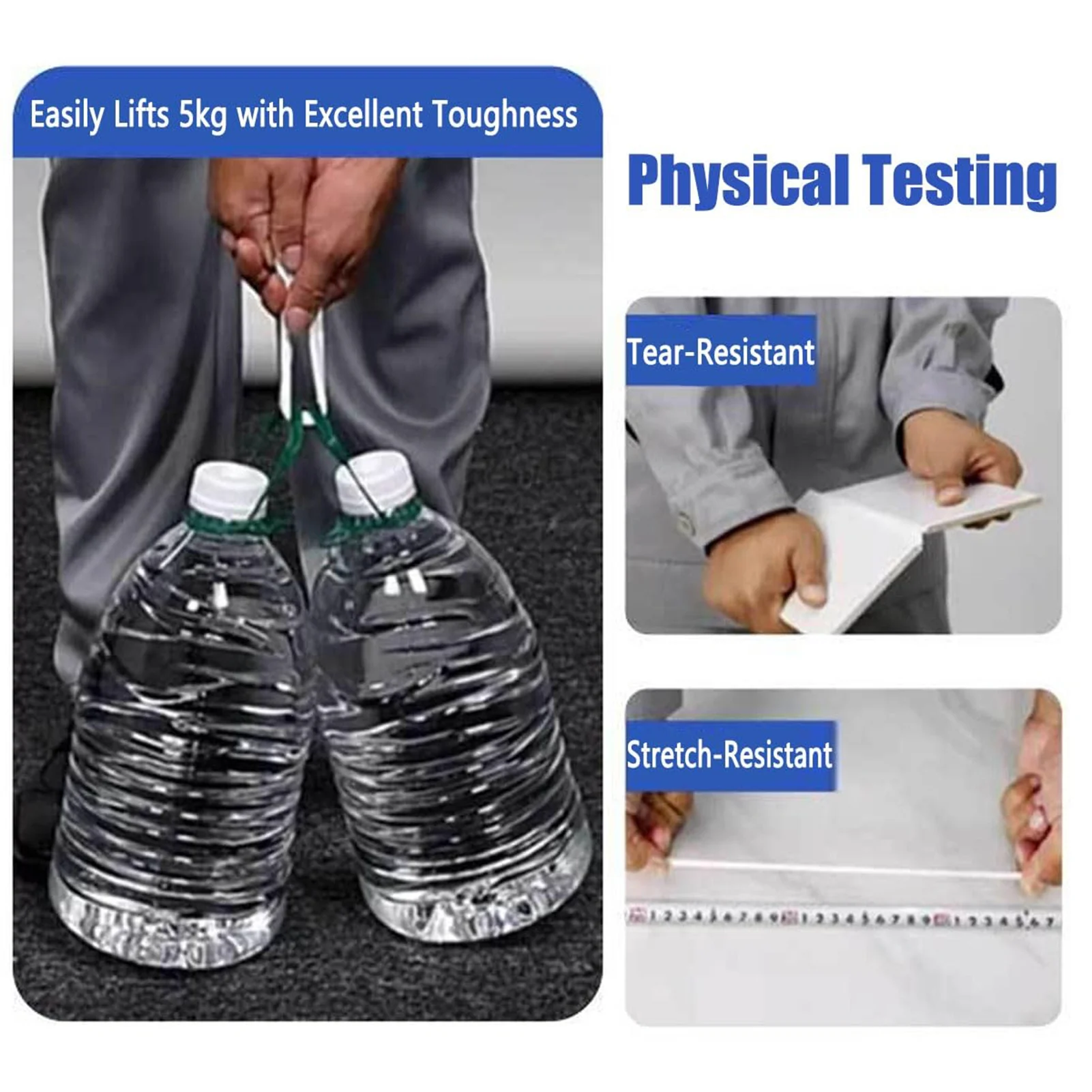 سيليكون مانع التسرب DH-9900 مقاومة درجات الحرارة العالية لسقف الحمام جدار الكراك مقاوم للماء داخلي في الهواء الطلق ختم شفاف دائم