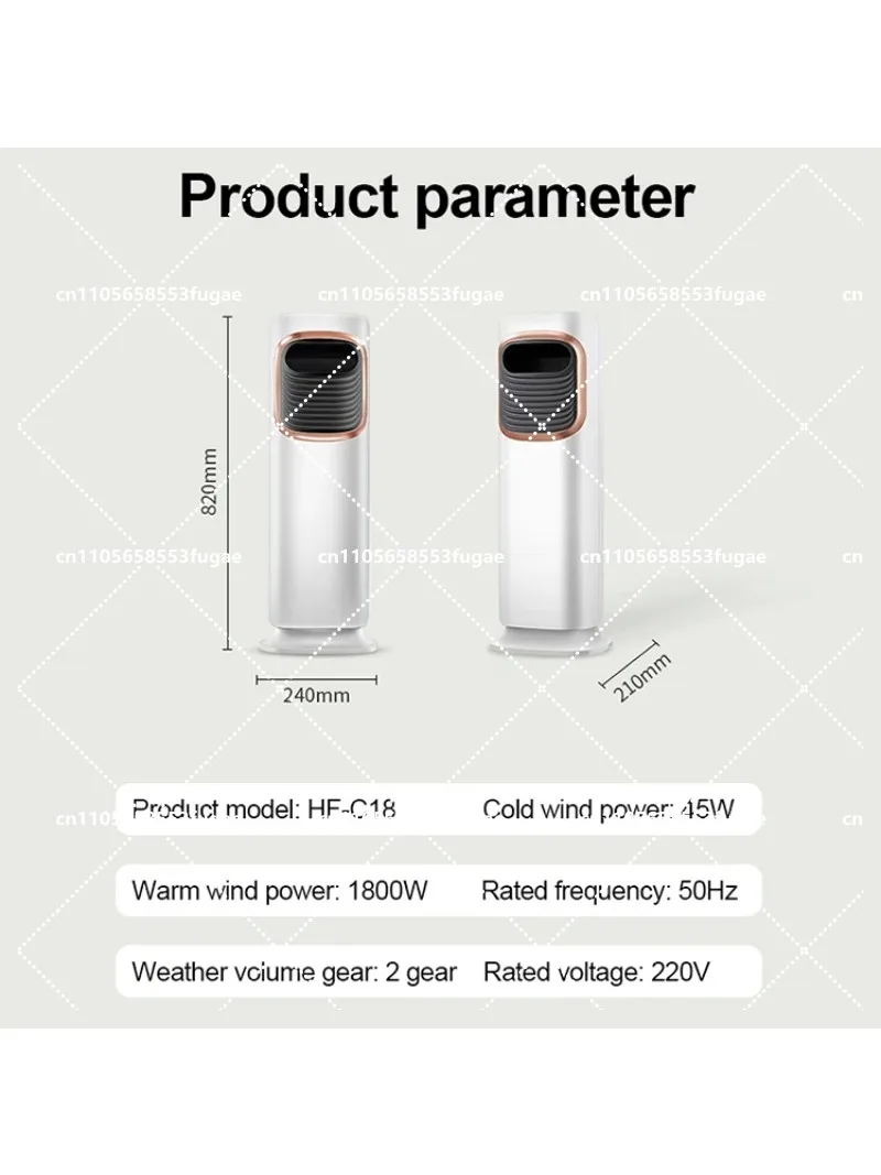 

Portable Electric Cooler 14000BTU 12000BTU 4000BTU Mobile Air Conditioner for Commercial Use