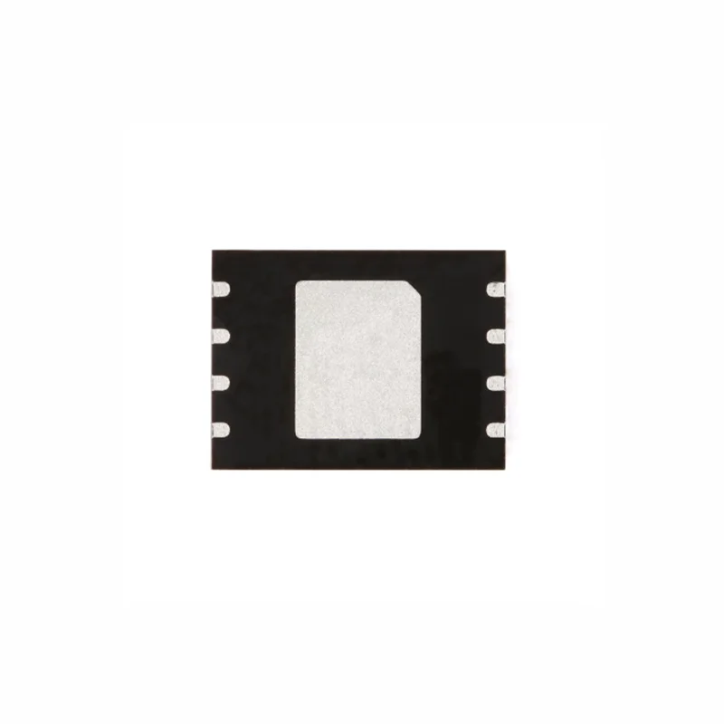 W25Q512JVEIQ 3V WSON-8 512M-bit Serial Flash Memory Chip 3V Brand New And Original for Electronics Market