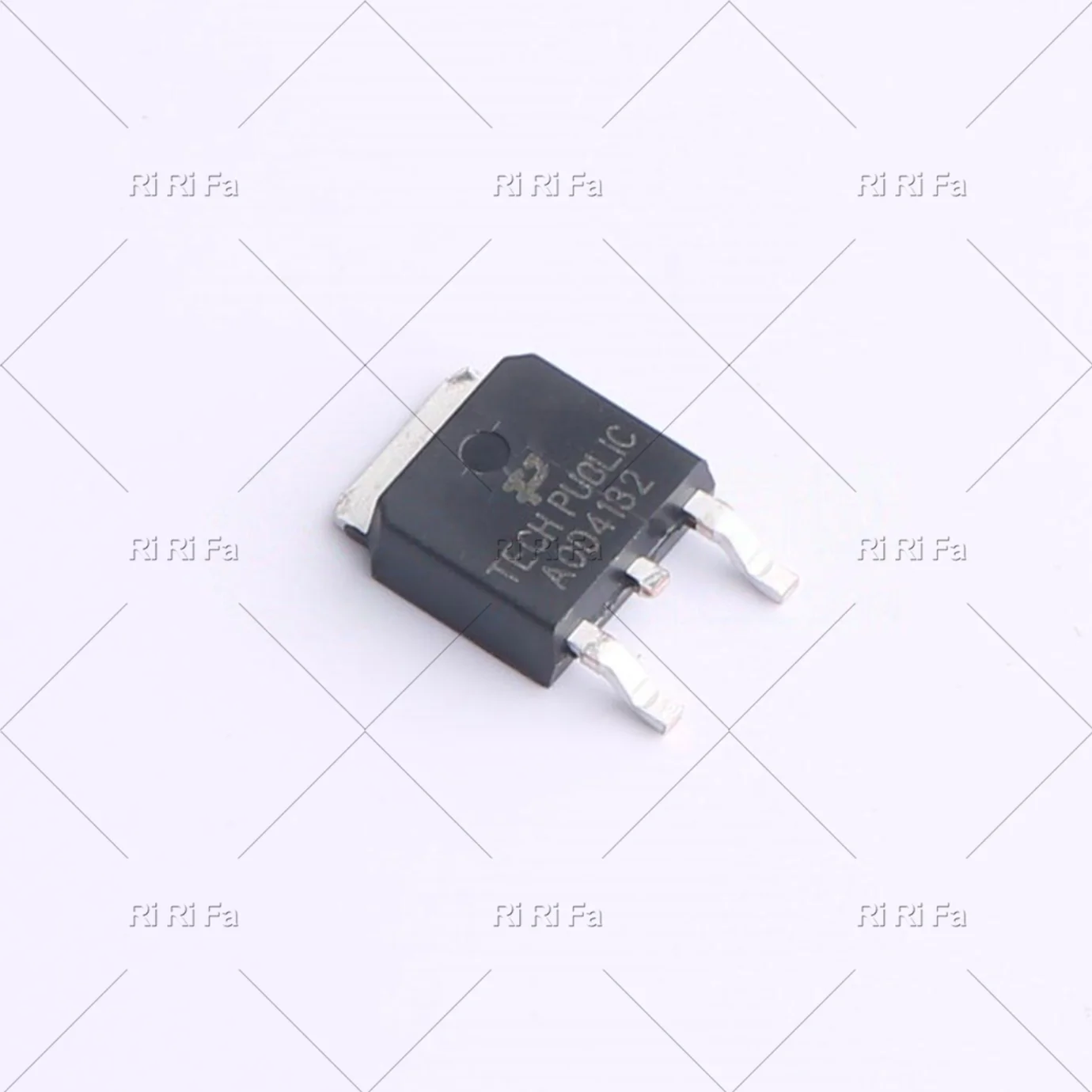 AOD4132 MOSFET TO-252-2(DPAK)