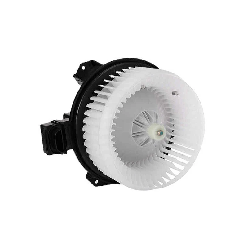 

Engine Air Blower Car Motor Fan,12V Car Blower Motor 79310-TB0-H11 For Honda Accord 2008-2013
