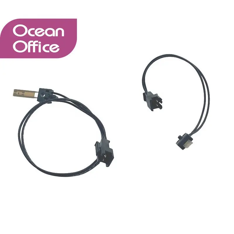 

1 шт. оригинальный новый острый фьюзерный термистор 2318 3128 2618 3118 3618UC NC термистор