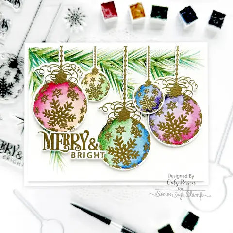 6 best sales नए टिकट और डाई - №4