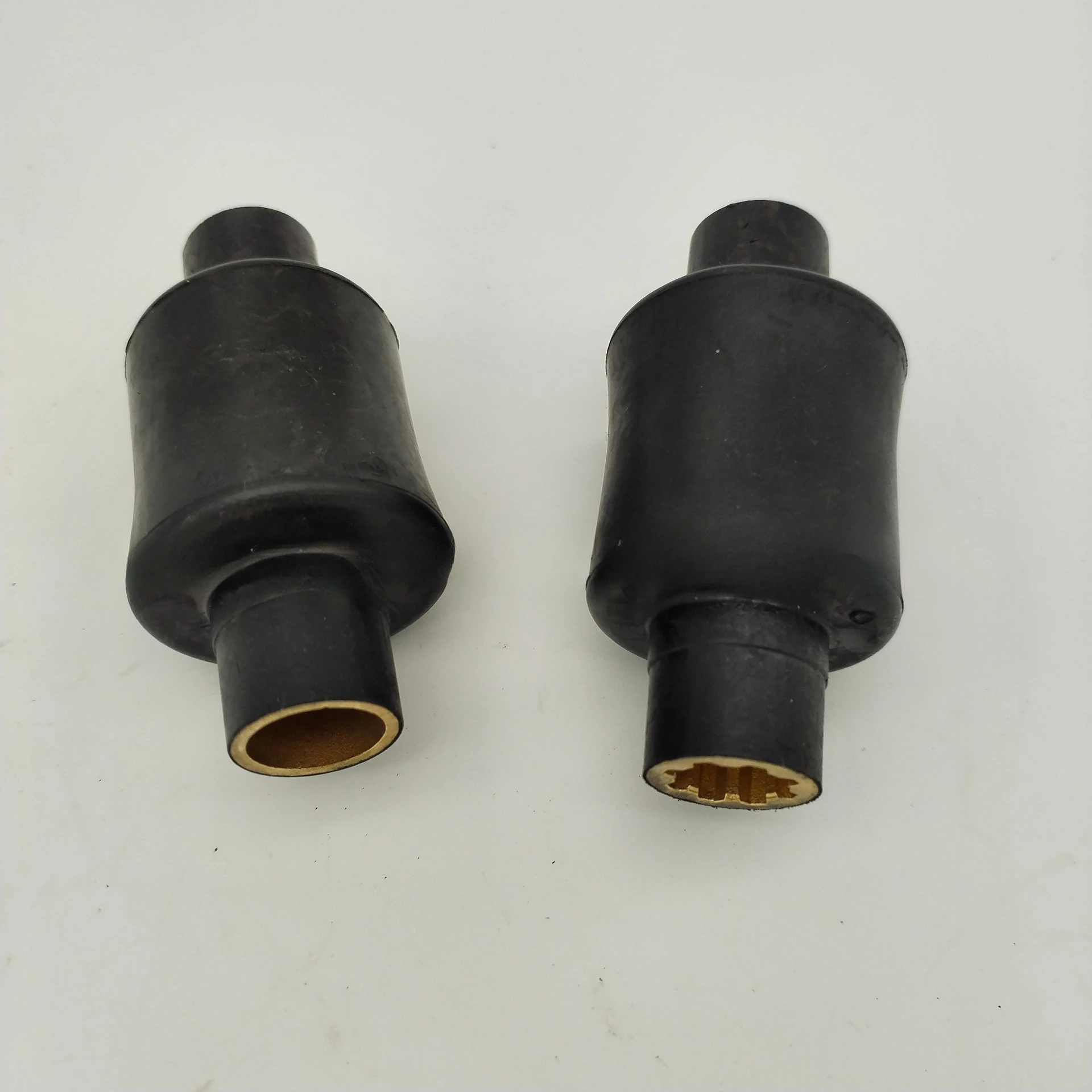 For Yamaha 15HP Propeller Repair Bushing Spline Bushing PROPELLER BUSH 683-45981-00