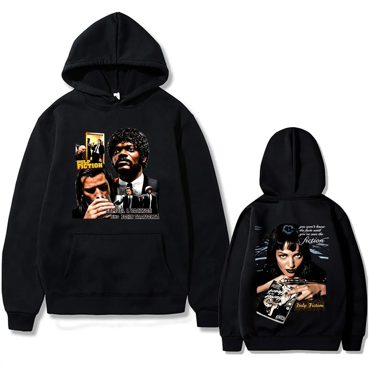 sweat-shirt-a-capuche-pulp-fiction-du-celebre-realisateur-quentin-tarantino-vetements-pour-hommes-et-femmes-mode-hip-hop-sweat-shirt-decontracte-pour-hommes