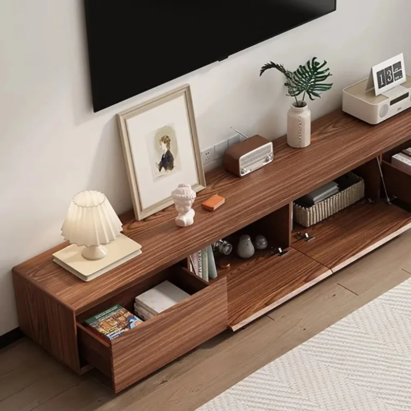 Thumbnail 4 - #33 Compare Floating TV Stands Before You Buy