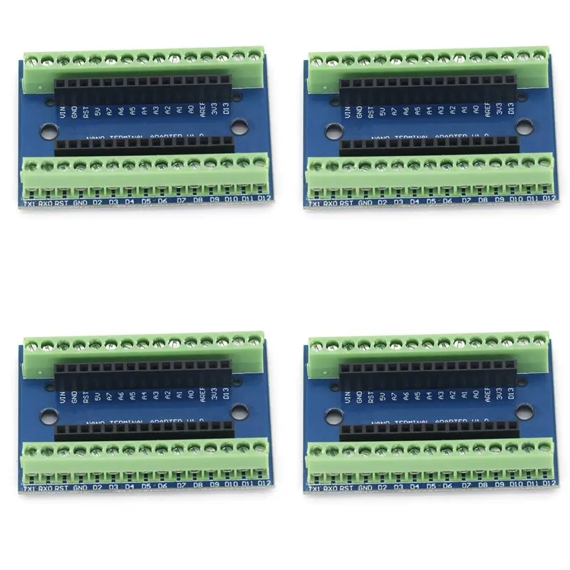 A99E-8X Nano Io Shi…