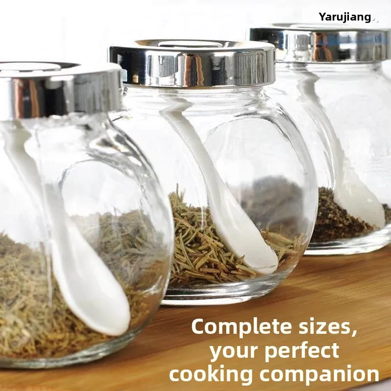 Nueva Cuchara Medidora de Cerámica con Diseño Floral, Cuchara para Condimentos de Cocina, Cuchara para Remover Café, Estilo Pequeño, Versión Coreana