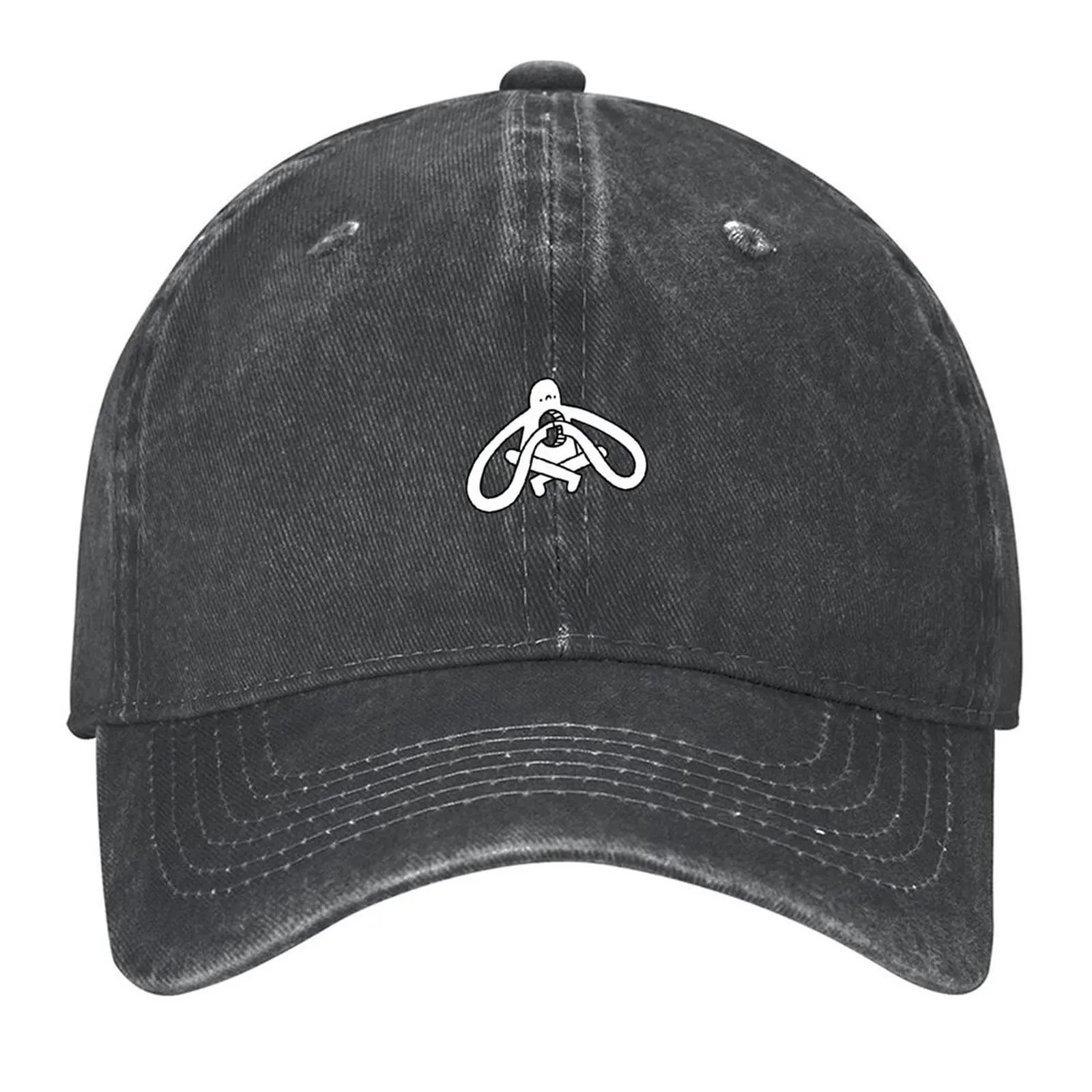 

my little moods. Baseball Cap fun hats party Hat Bobble Hat Horse Hat Men Golf Wear Women's