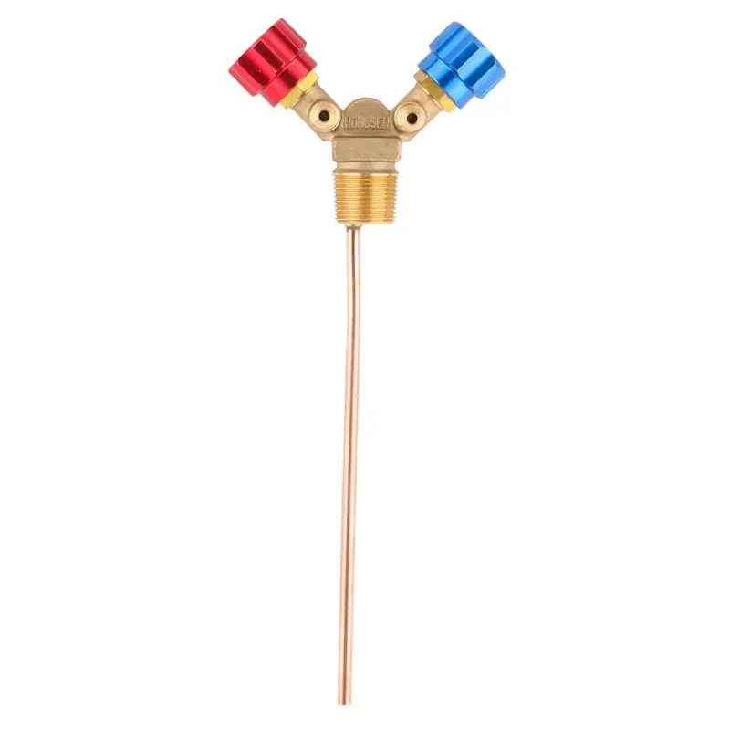 high-low-pressure-explosion-proof-special-cylinder-valve-for-hvac-repair-hand-filling-recovery-switch-refrigerant-hand-valve