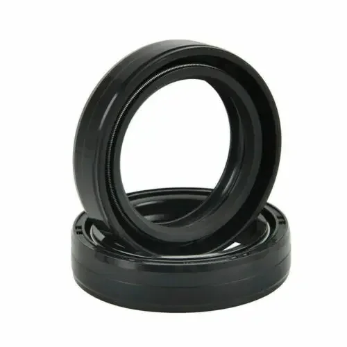 For Husqvarna TE300 TC125 2014 2015 FE350S FE501S TE125 2015 Fork Oil And Dust Wiper Seal