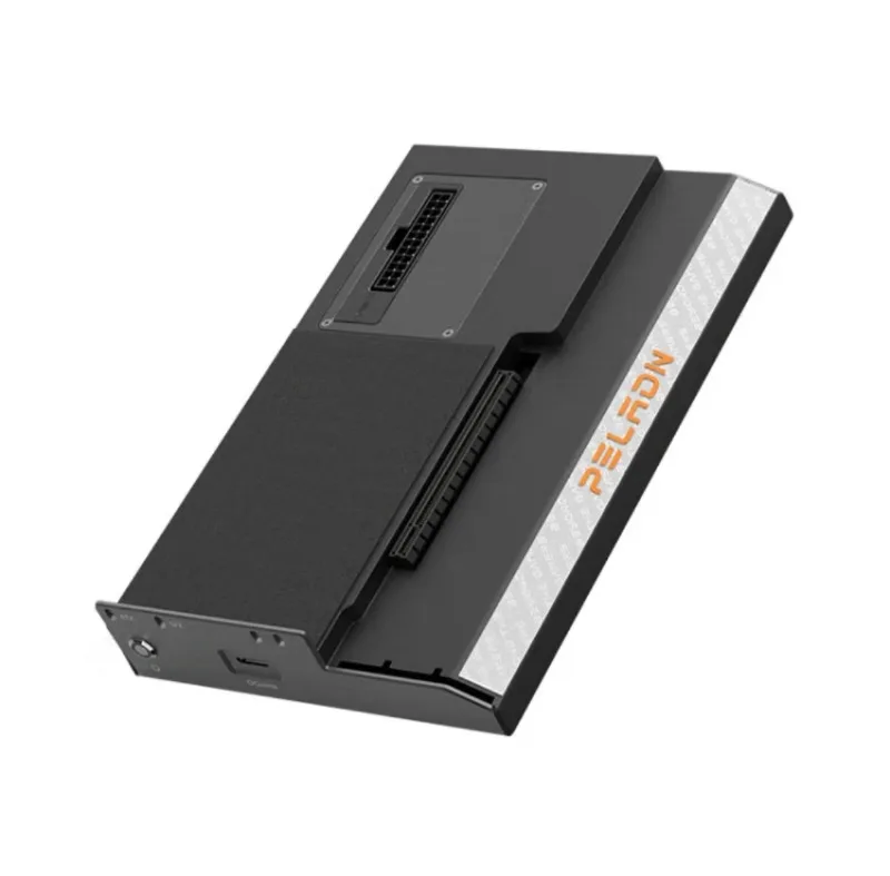 グラフィックカード用ドッキングステーション Amazon | ラップトップ用グラフィックスドッキングステーション