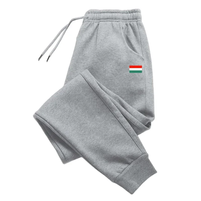 Bestseller Herren Jogginghose Bedruckte Freizeithose Outdoor-Sport Jogging-Hose Tägliche Laufhose Modische Streetwear Sportbekleidung