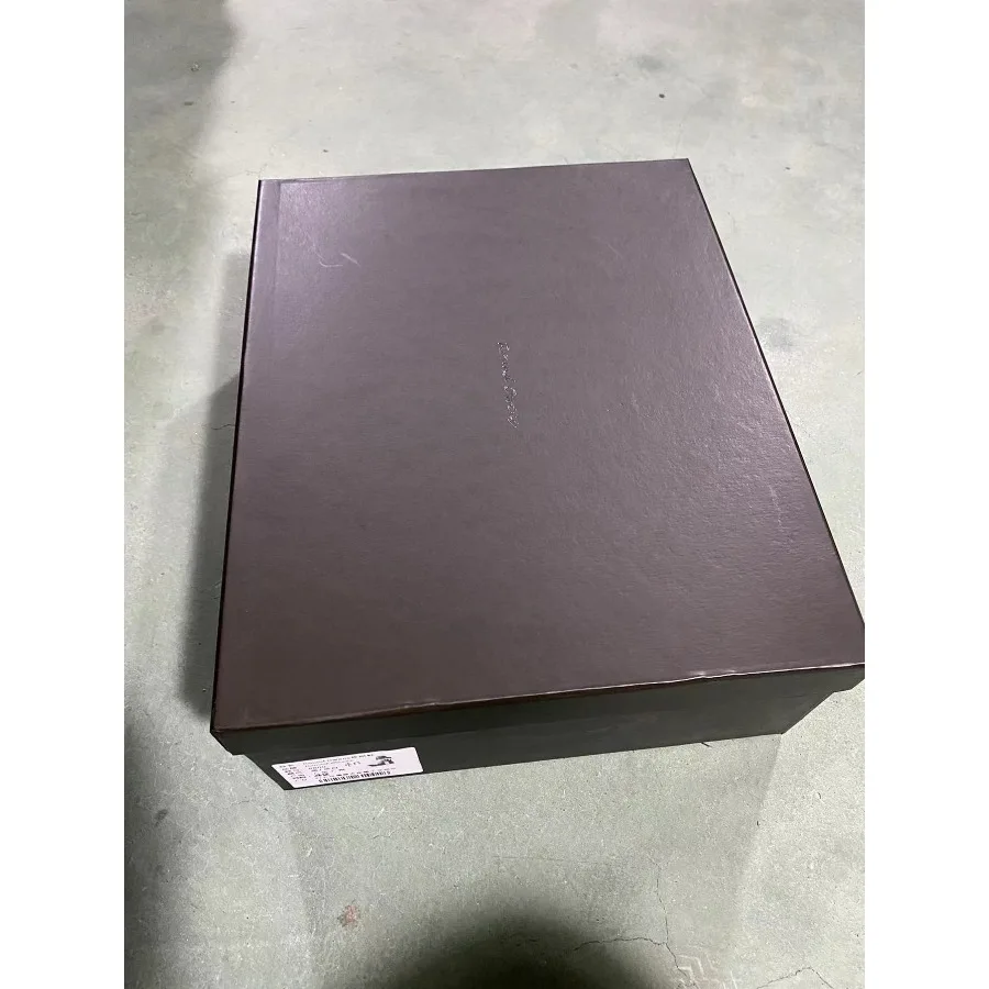 pagar-el-precio-diferente-para-la-caja-de-zapatos