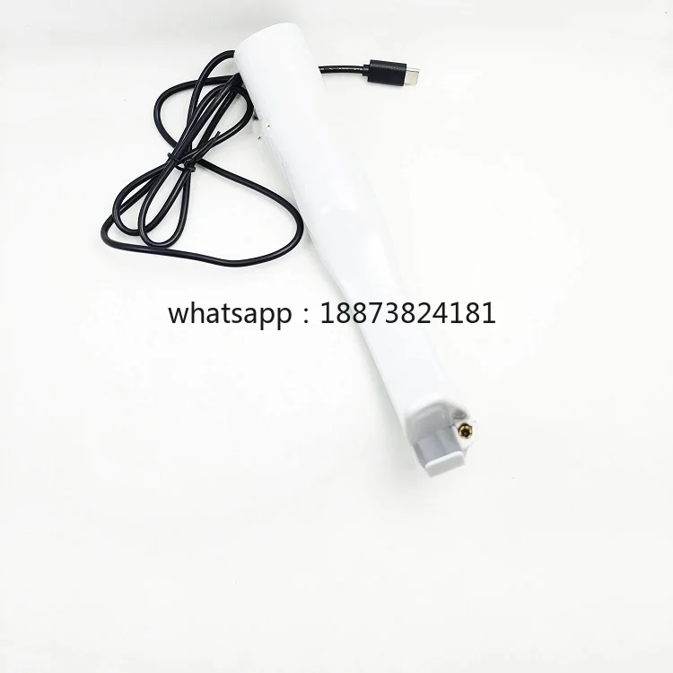 Medical Video ENT Disposable fast shipping