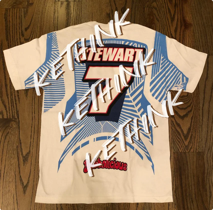 

Футбольные тренировочные майки Спортивные майки Обязательные майки для болельщиков Спортивные майки с 3D-принтом Y2K Свободная и дышащая ткань