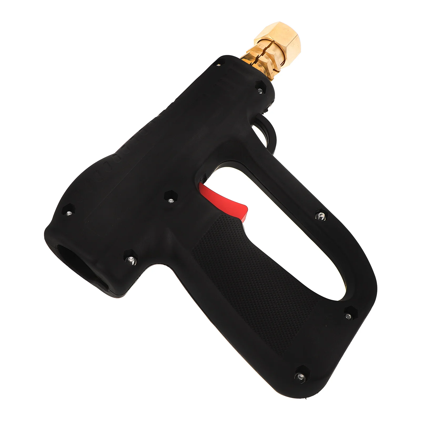 

Auto Body Frame Repair Kit Dent Puller Welder Studs Set Powerful Welding Efficient Tools Longlasting Performance Wide