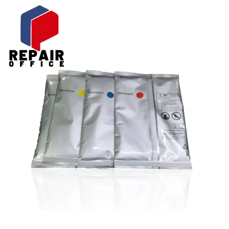 1-piece-nouveau-developpeur-dv610-pour-konica-minolta-bizhub-c6501-c6500-c6000-c7000-tron-powder-developer
