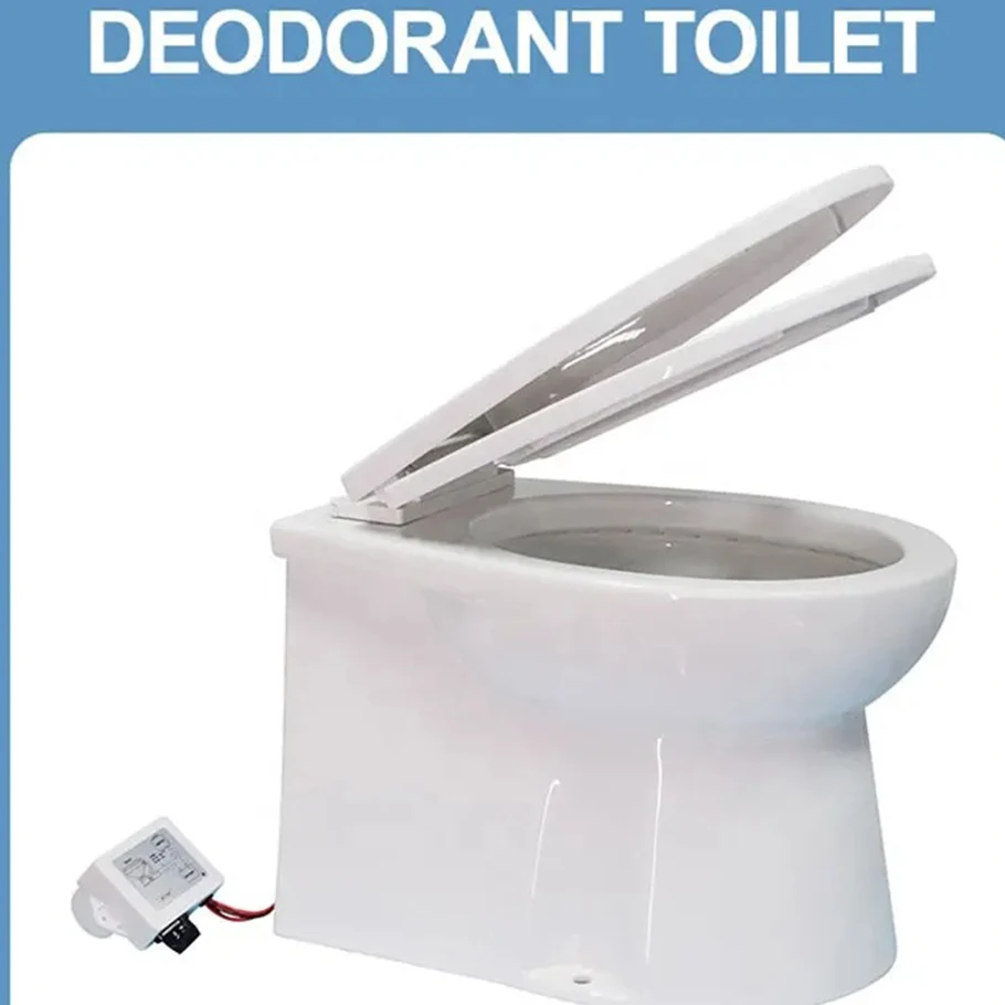 مرحاض مضخة Macerator فندق شقة البحرية المحمول فتاحة المضخة المرحاض