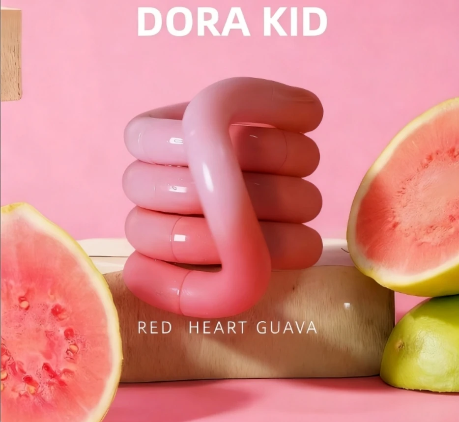 لعبة تويست متغيرة الألوان - لعبة تململ لتخفيف التوتر من أجل القلق والتركيز، لعبة تخفيف الضغط التي لا نهاية لها #3