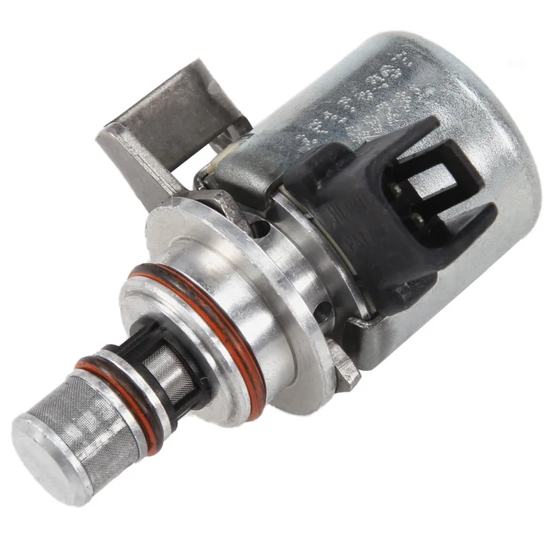 5078911AA Automatic Transmission Pressure Control Solenoid (EPC) For Chrysler 200/300/Pacifica 42RLE 213-3102 D92431