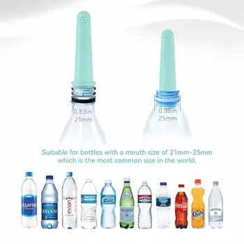 2025 Nové přenosné dámské bidety s tryskou pro venkovní oplachování pro pohodlné cestování a kompaktní oplachování 8 nejlepší prodej přenosné bidety - №4