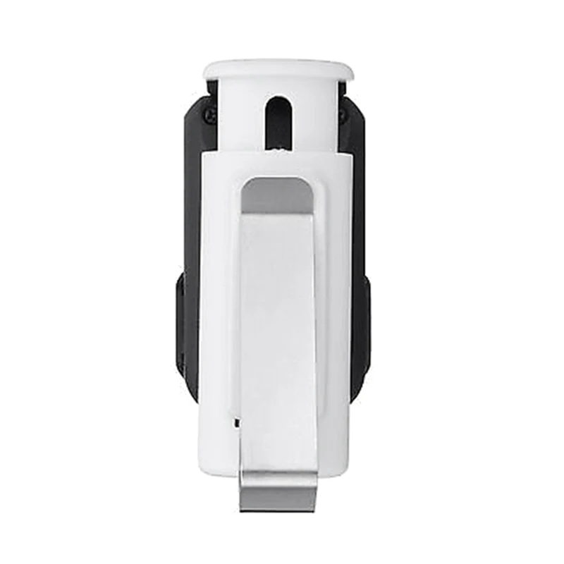 Đầu Đề Cập Đến 5 Điều Chỉnh Tấm Che Nắng Ô Tô Kẹp Cửa Garage Cổng Điều Khiển Từ Xa Mở Kẹp Cho Điều Khiển Từ Xa cho Liftmast