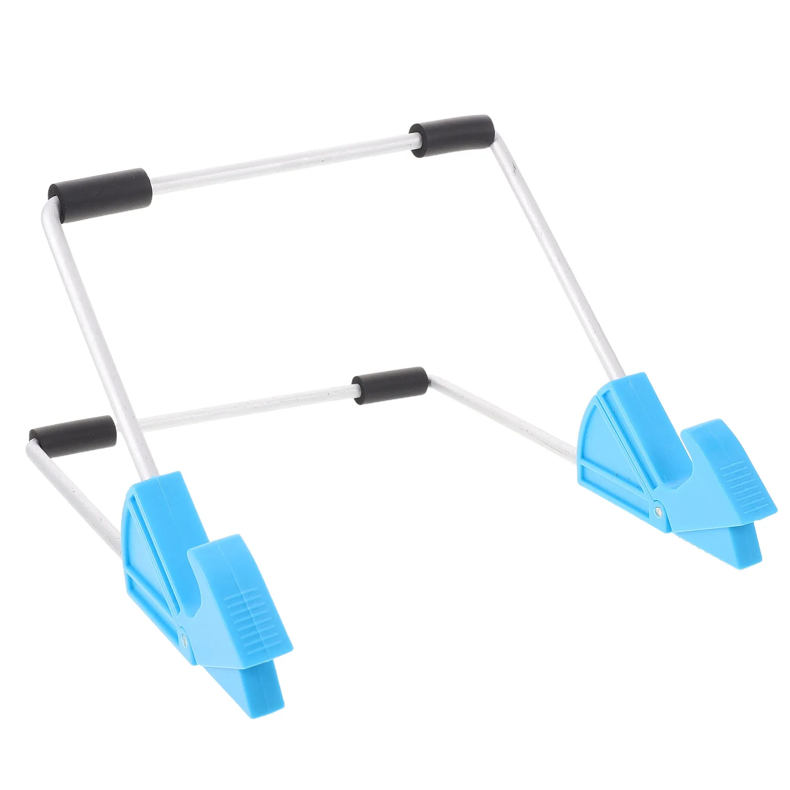 Adjustable Tracing Board Stand for Artists Portable Desktop Easel Display Stand Tablet Light Box Holder Sketching Drawing