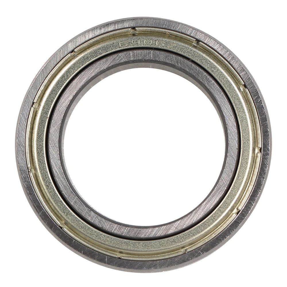 Steering Shaft Bearing for INOKIM OXO OX Electric Scooter Upper & Lower Bearings Inside Joint of Vertical Stem and Neck