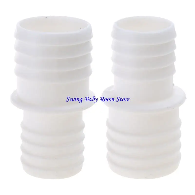 K1AD Bool Adapter Professional Hose Fitings Matching Machine Machine