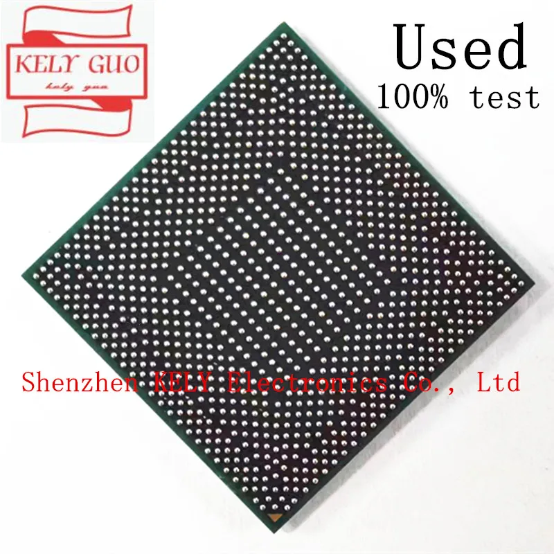 100% test very good product BD82QS67 SLJ4K BD82QS77 SLJ8B bga chip reball with balls IC chips 100% test very good product BD82Q