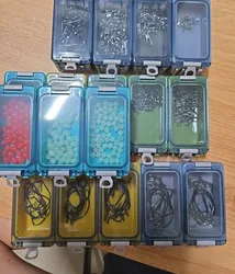 Imagen de reseña 1