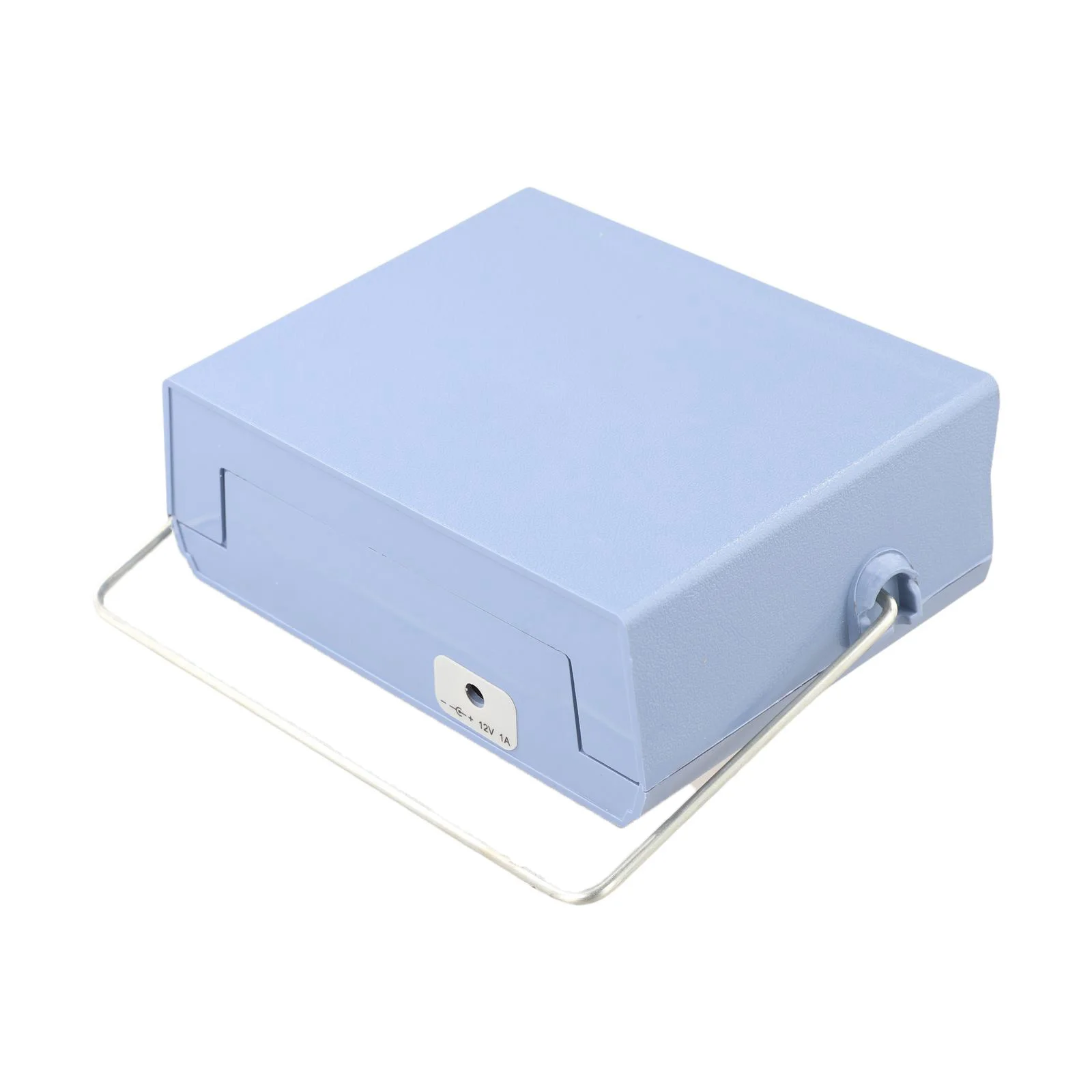 0.5-470MHz For FM Radio Signal Generator With 800Hz Audio CTCSS For Walkie For Talkie Intercom For Frequency Meter Tester Debugg