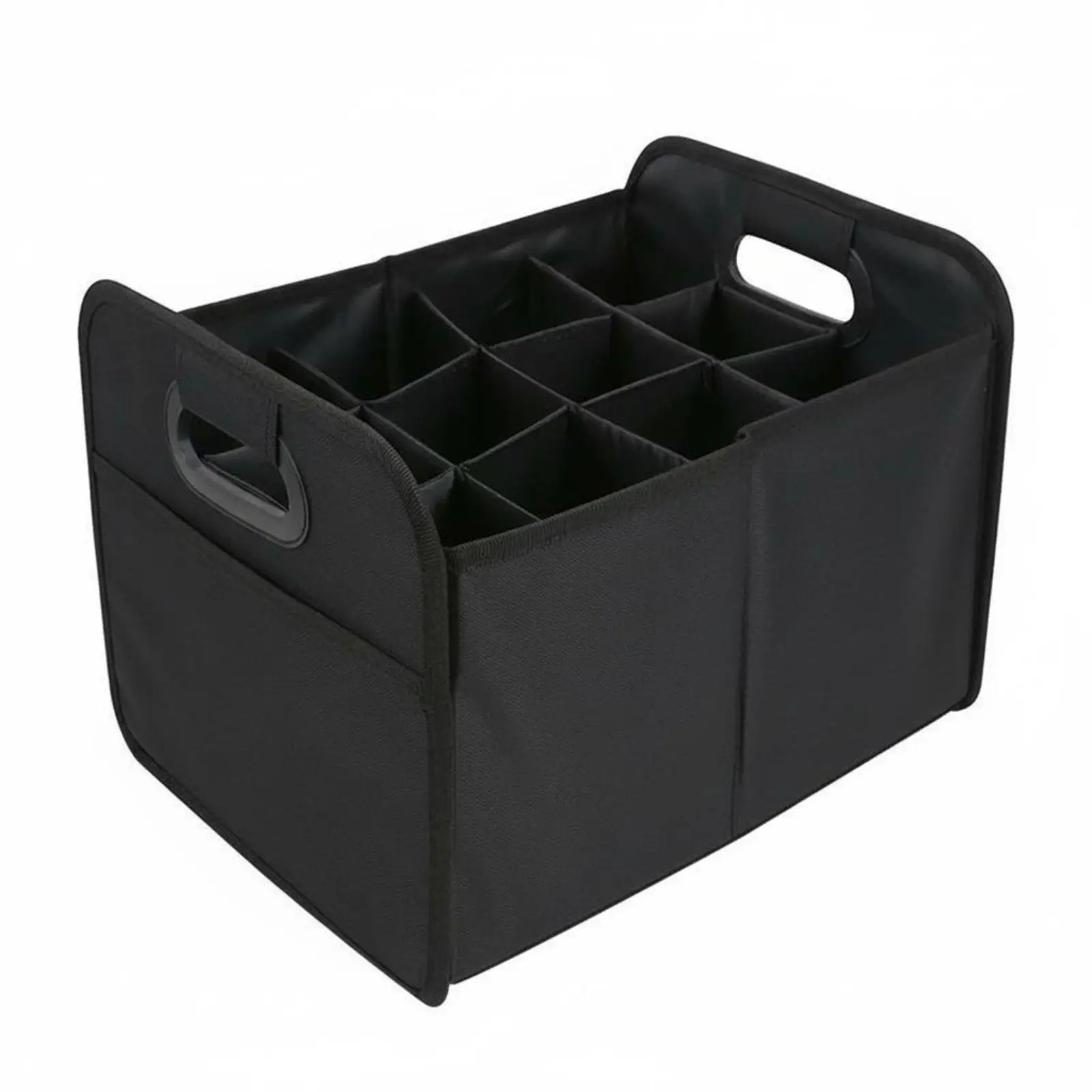 portable-wine-bottle-carrier-for-12-bottles-thickened-bottle-carrier-for