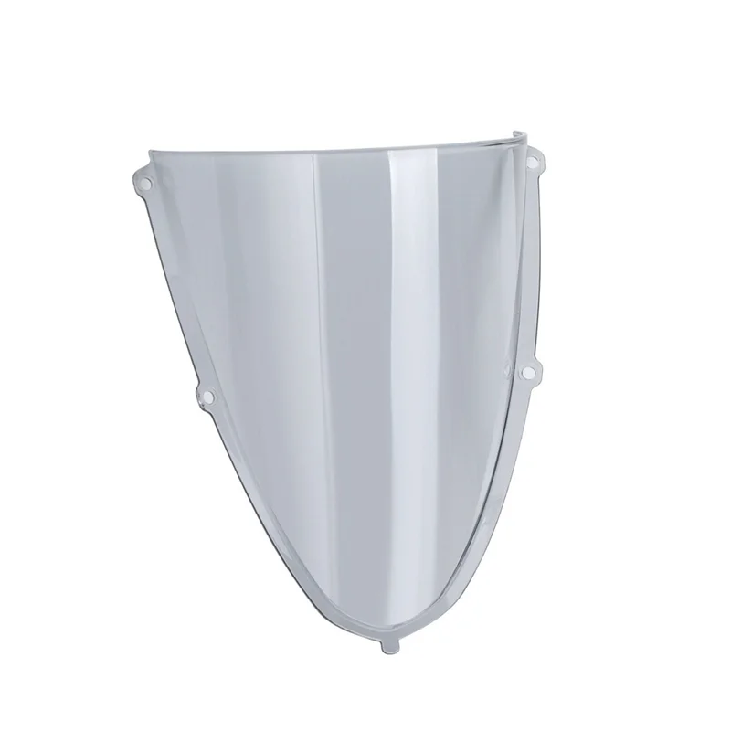 

ABTD-лобовое стекло мотоцикла, чехлы на лобовое стекло, линзы, дефлектор для мотоциклов для Aprilia RS 660 2020-2022