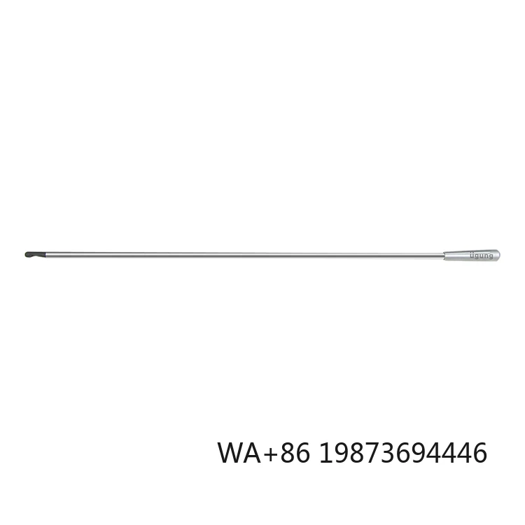 skillful-manufacture-arthroscopic-instruments-knot-pusher-shoulder-joint-instruments-orthopedic-knot-pusher