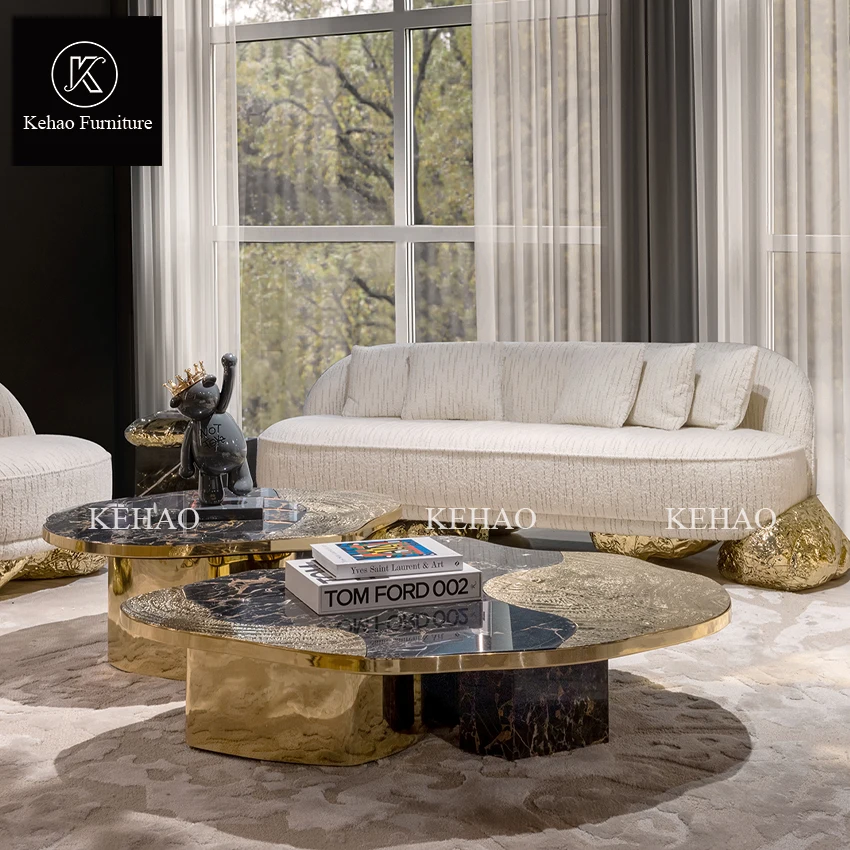 Contemporary Nesting Tables Antique Coffee and Cocktail Tables Sale Marble Set of 2 Coffee Marble Top Coffee Table Sets