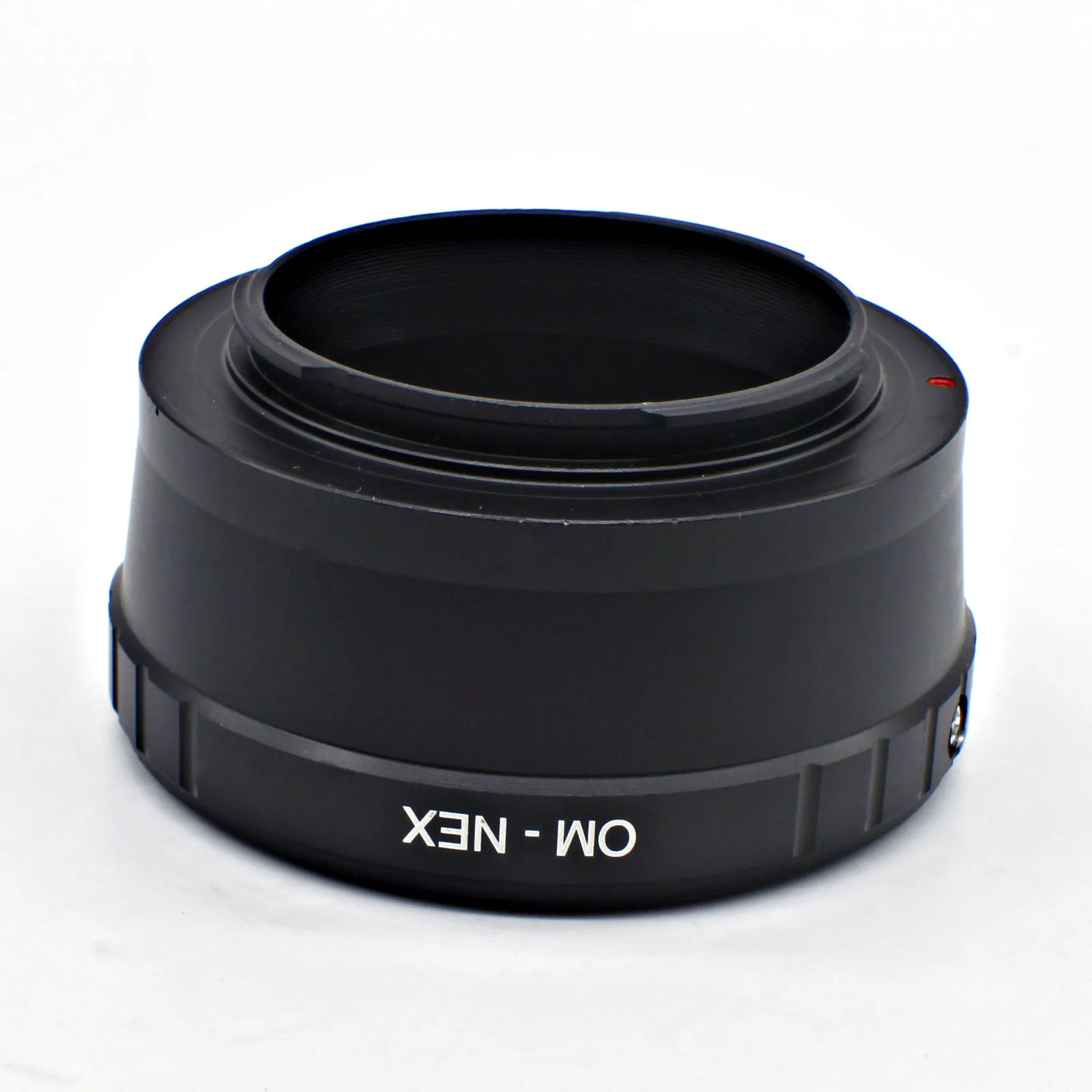 OM-NEX Adapter ring for Olympus OM Lens Adapter to for Sony NEX3/ NEX5/ 5N /5R/NEX6/NEX7/NEXC3