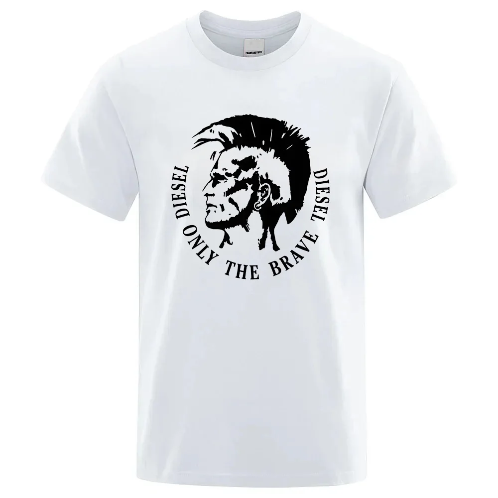 100% cotton plain color 230G heavyweight t-shirt, same style for both men and women, for couples, round-neck base layer shirt