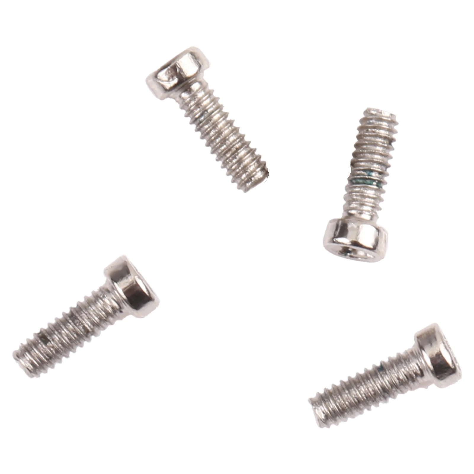 Screws Set for Samsung Galaxy Watch SM-R810/R800 Watch Repair Spare Part