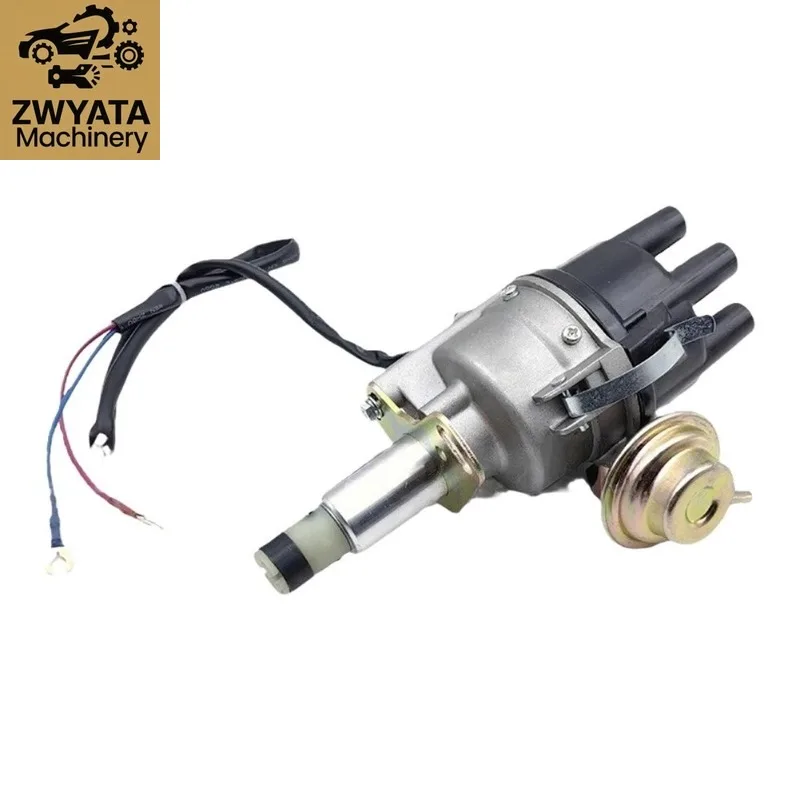 Electronic Ignition distributor 22100-V2600E 22100V2600E For